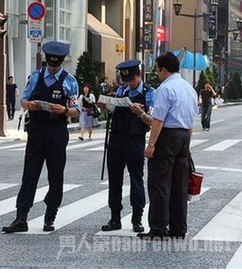 日本福冈市推计人口_唐家璇在日本福冈出席九州中日友好交流大会